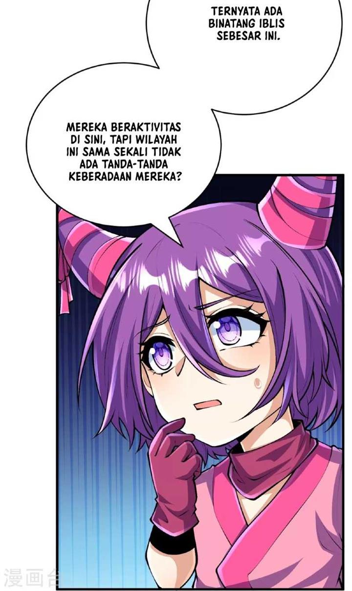 image-komik-the-strongest-body-old-ancestor-in-history-chapter-136-9/58