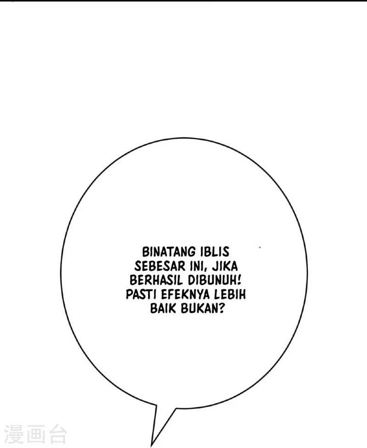 image-komik-the-strongest-body-old-ancestor-in-history-chapter-136-12/58