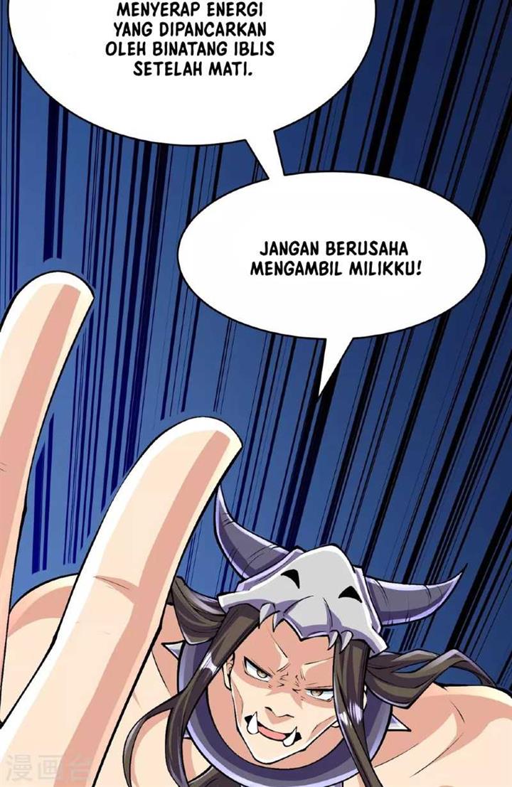 image-komik-the-strongest-body-old-ancestor-in-history-chapter-136-14/58