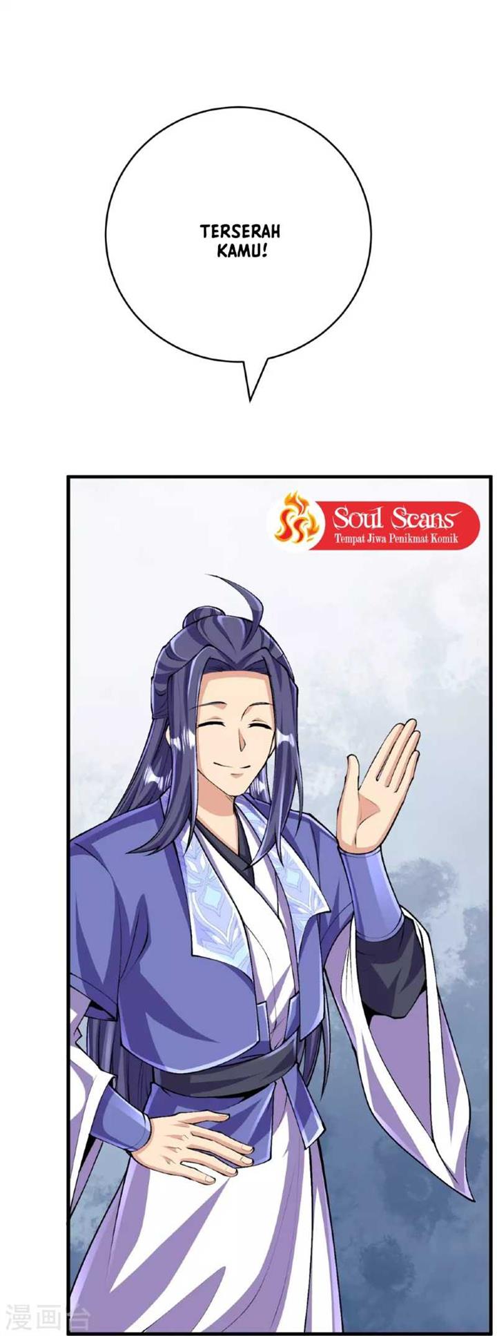 image-komik-the-strongest-body-old-ancestor-in-history-chapter-136-16/58