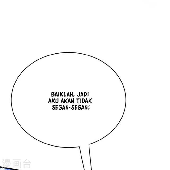 image-komik-the-strongest-body-old-ancestor-in-history-chapter-136-19/58