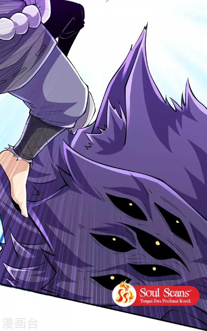 image-komik-the-strongest-body-old-ancestor-in-history-chapter-136-21/58