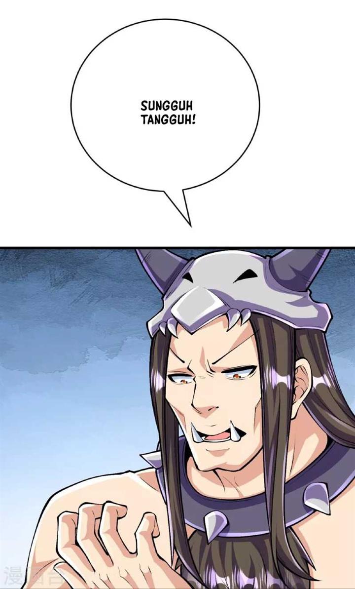 image-komik-the-strongest-body-old-ancestor-in-history-chapter-136-25/58