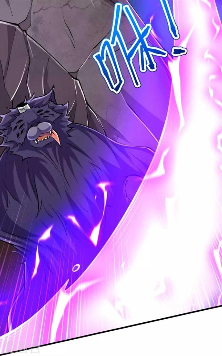 image-komik-the-strongest-body-old-ancestor-in-history-chapter-136-28/58