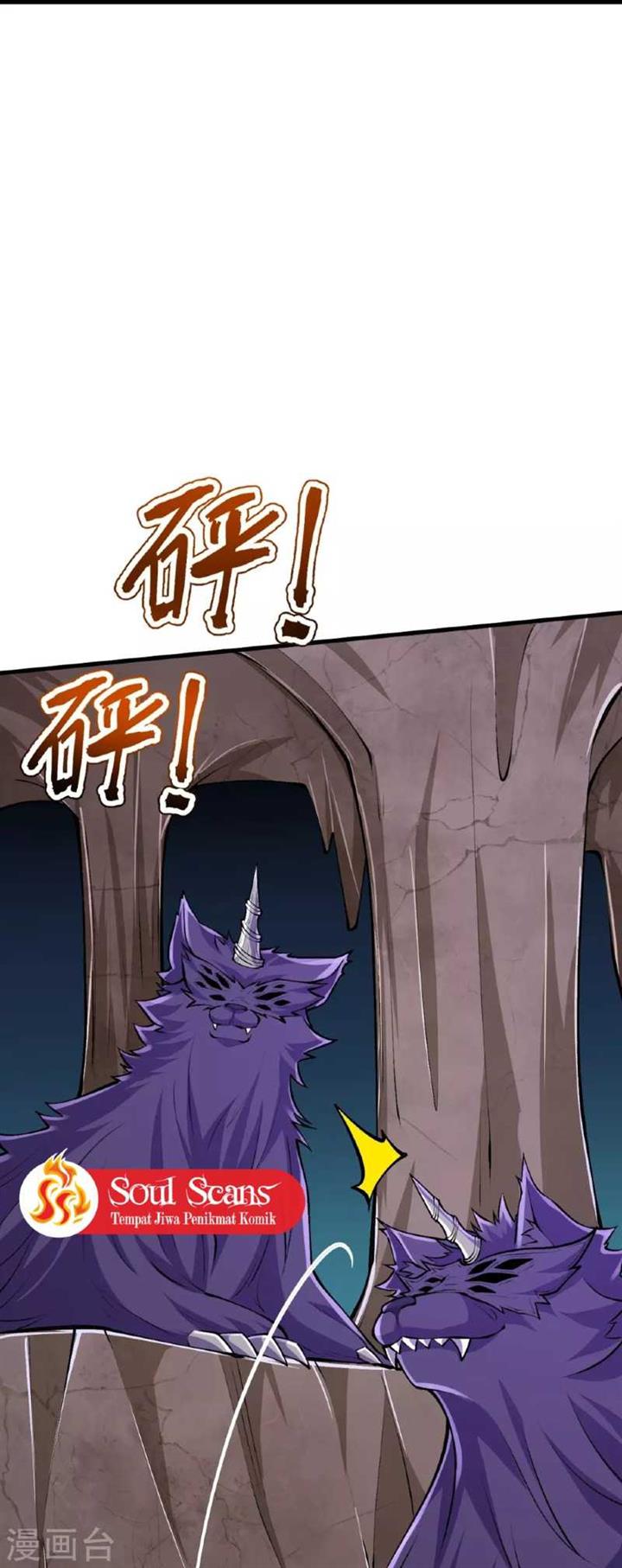 image-komik-the-strongest-body-old-ancestor-in-history-chapter-136-32/58