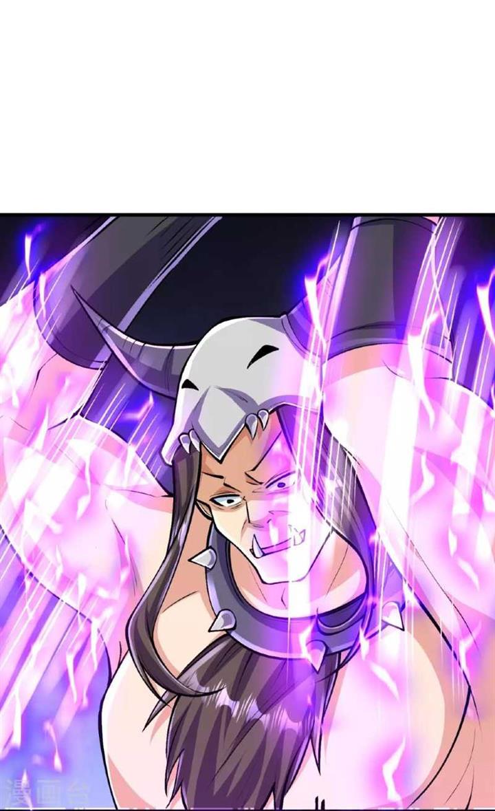 image-komik-the-strongest-body-old-ancestor-in-history-chapter-136-36/58