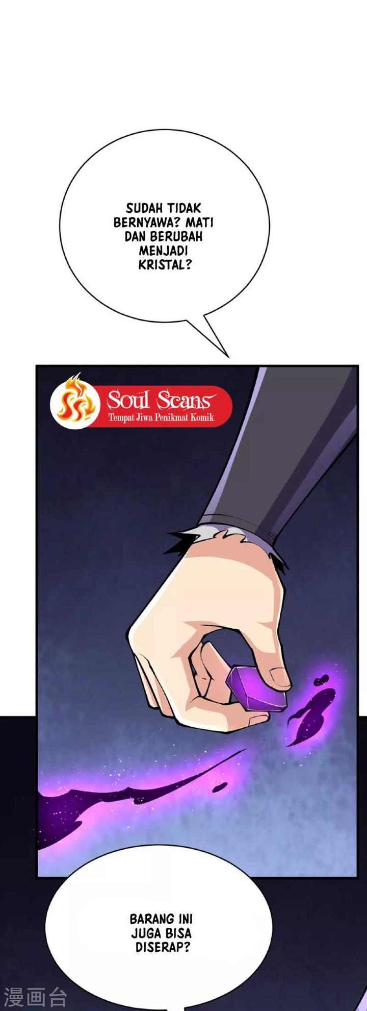 image-komik-the-strongest-body-old-ancestor-in-history-chapter-136-40/58