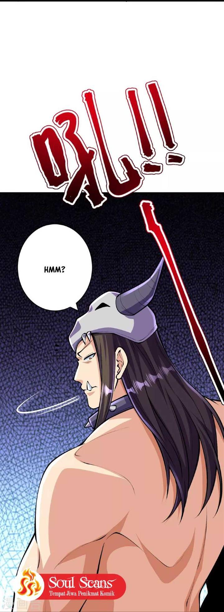 image-komik-the-strongest-body-old-ancestor-in-history-chapter-136-42/58