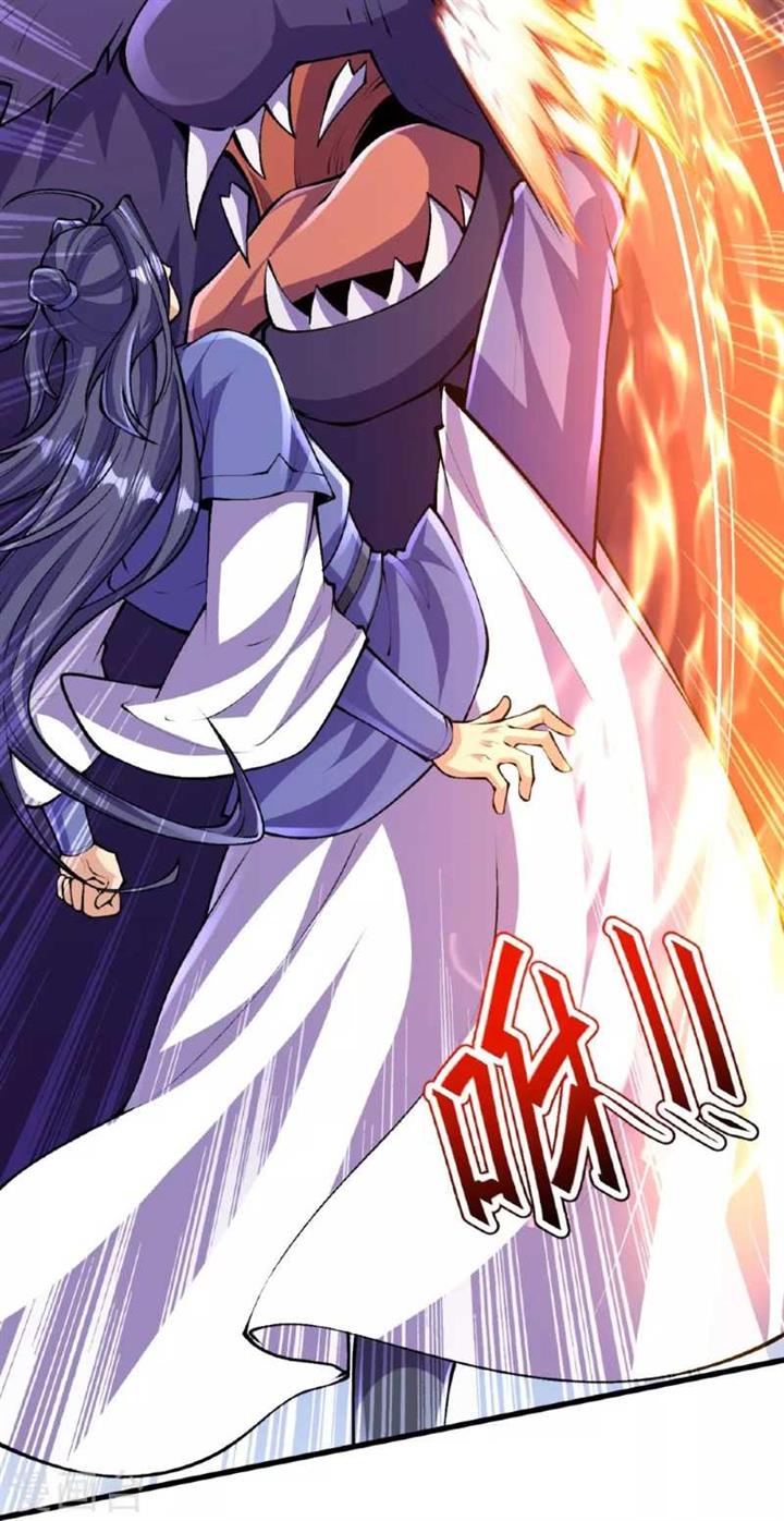 image-komik-the-strongest-body-old-ancestor-in-history-chapter-136-47/58