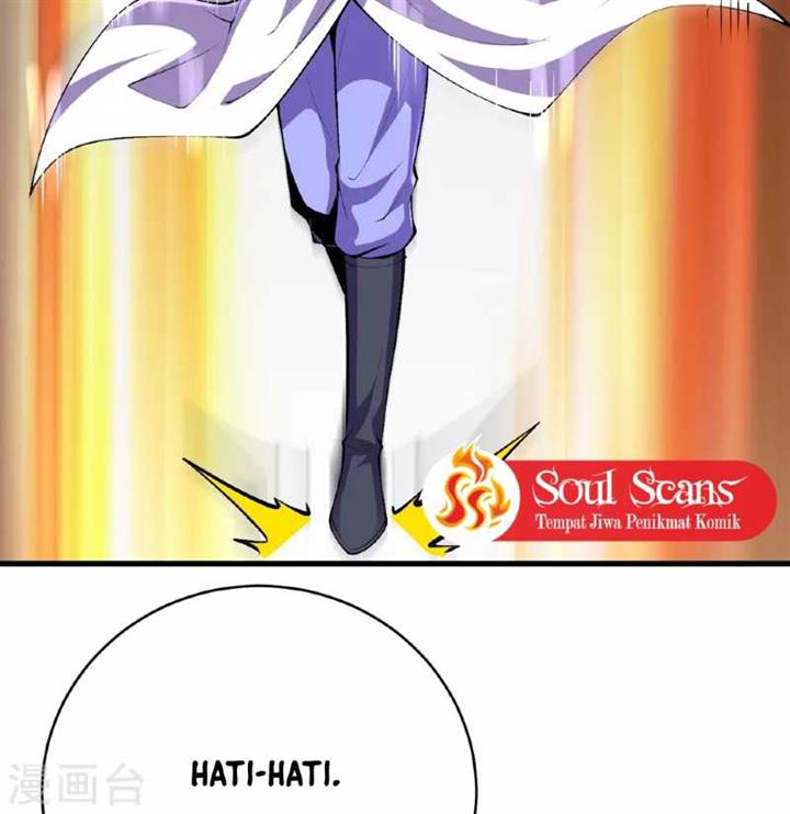 image-komik-the-strongest-body-old-ancestor-in-history-chapter-136-53/58