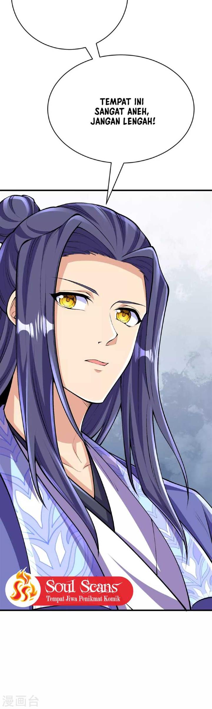 image-komik-the-strongest-body-old-ancestor-in-history-chapter-136-54/58