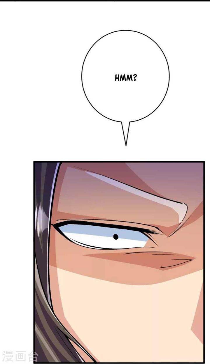 image-komik-the-strongest-body-old-ancestor-in-history-chapter-137-2/55