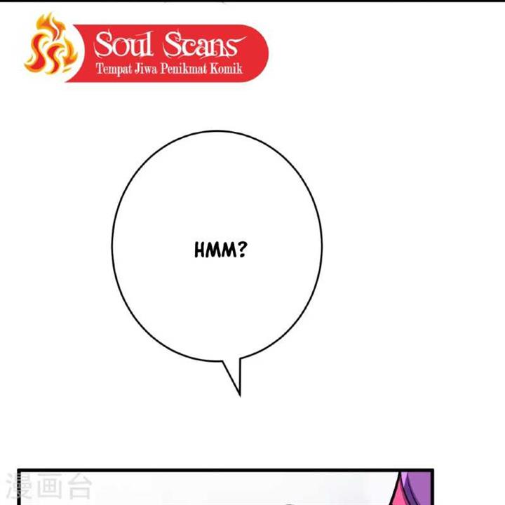 image-komik-the-strongest-body-old-ancestor-in-history-chapter-137-12/55