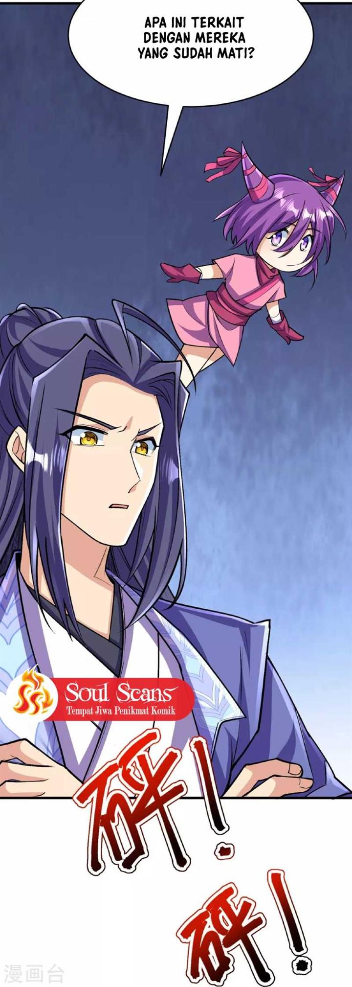 image-komik-the-strongest-body-old-ancestor-in-history-chapter-137-18/55