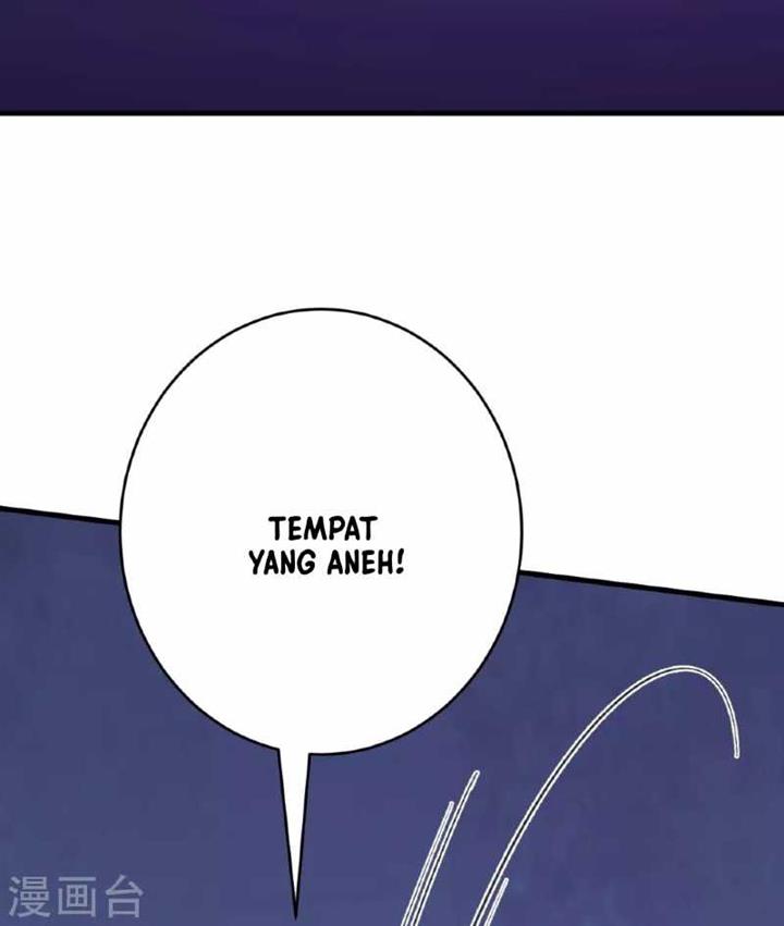 image-komik-the-strongest-body-old-ancestor-in-history-chapter-137-20/55