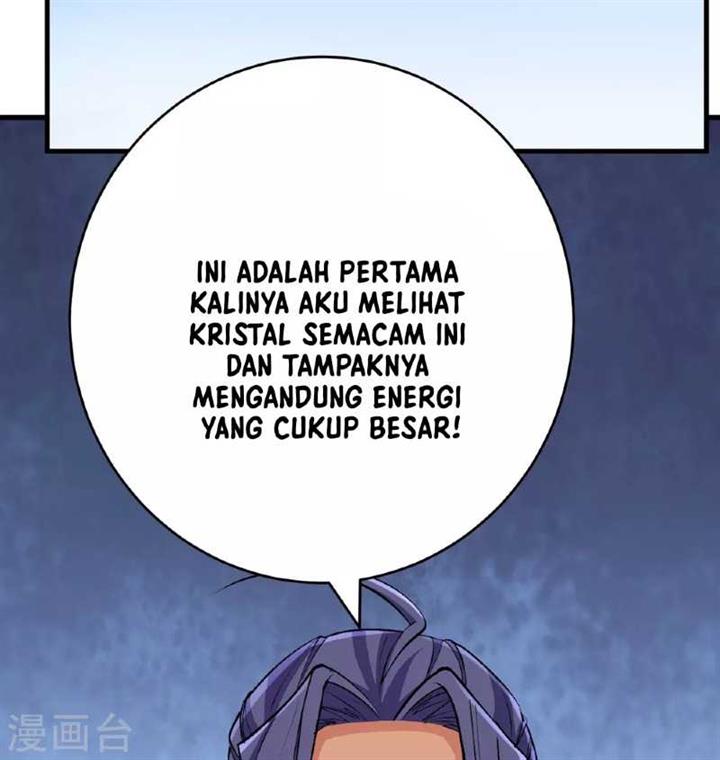 image-komik-the-strongest-body-old-ancestor-in-history-chapter-137-27/55