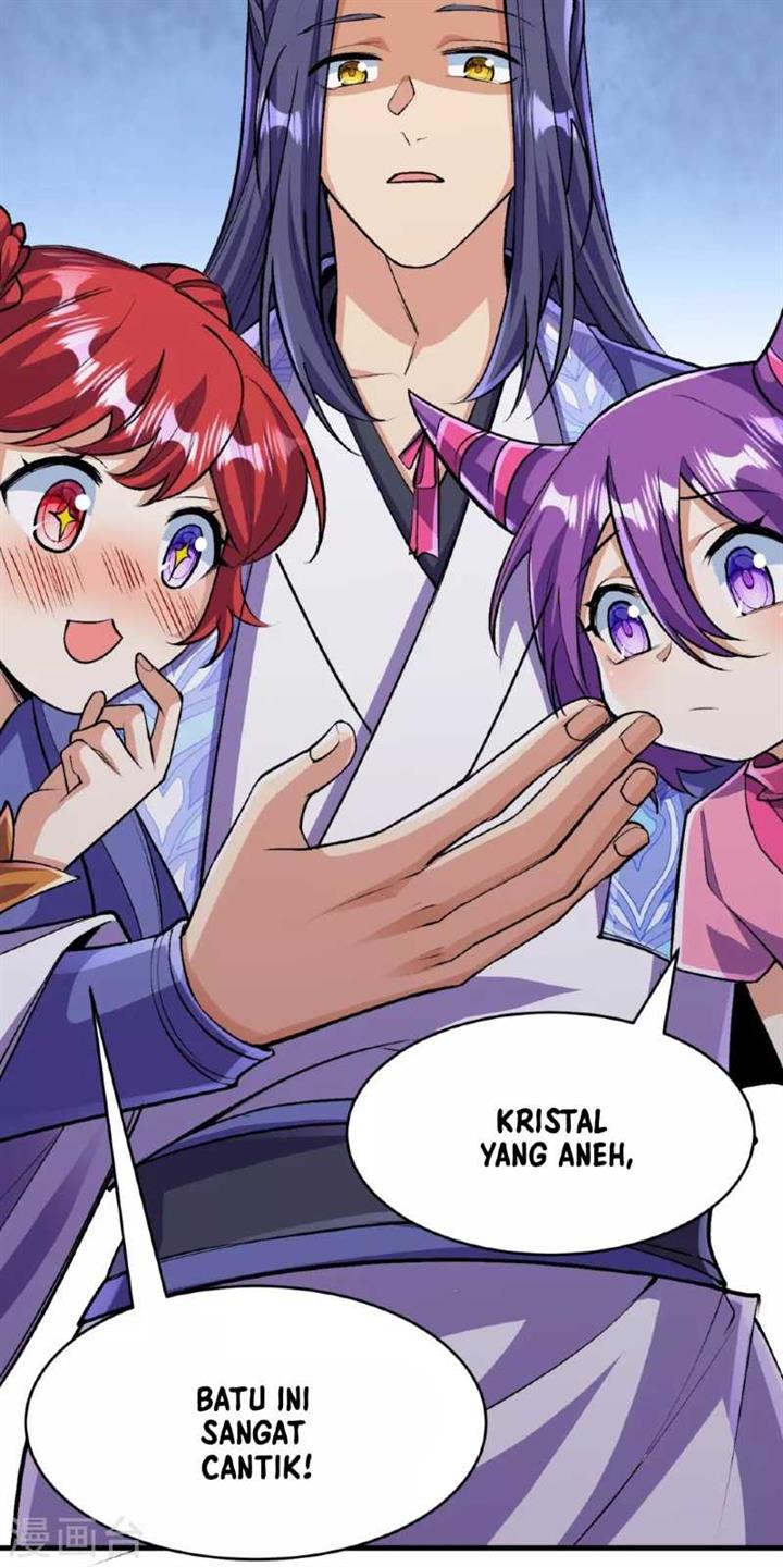 image-komik-the-strongest-body-old-ancestor-in-history-chapter-137-28/55