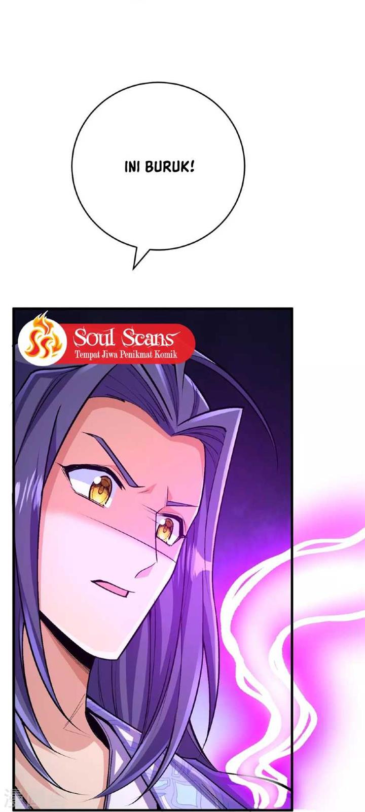 image-komik-the-strongest-body-old-ancestor-in-history-chapter-137-30/55