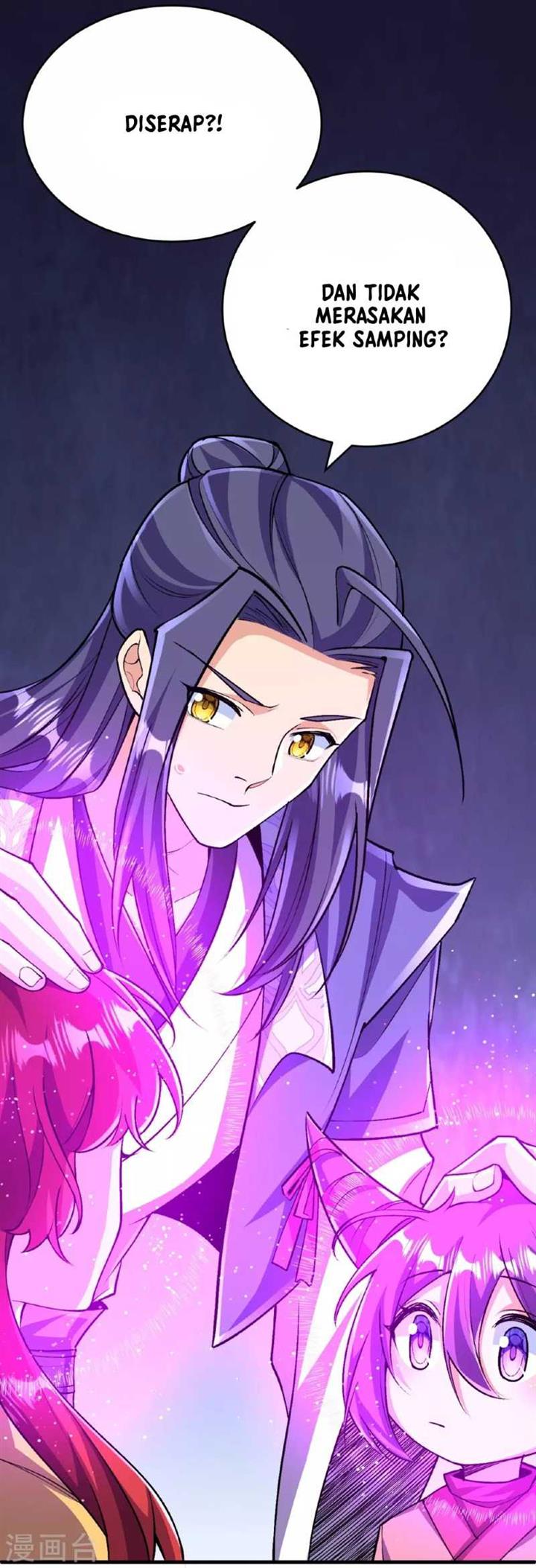 image-komik-the-strongest-body-old-ancestor-in-history-chapter-137-33/55