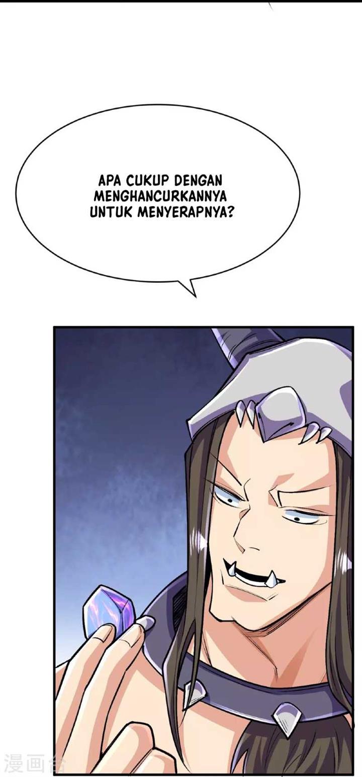 image-komik-the-strongest-body-old-ancestor-in-history-chapter-137-35/55