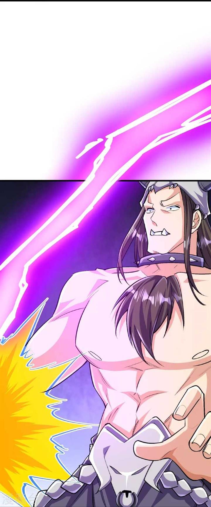 image-komik-the-strongest-body-old-ancestor-in-history-chapter-137-37/55