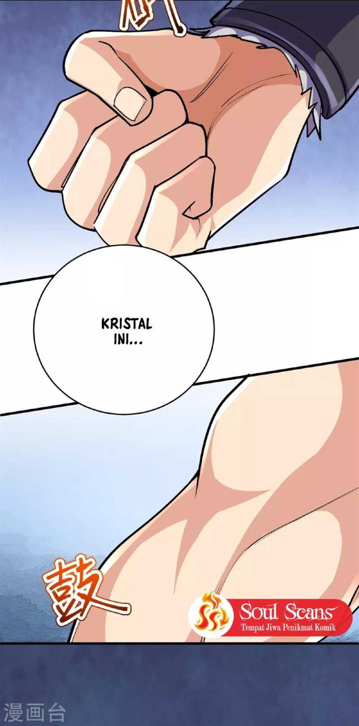 image-komik-the-strongest-body-old-ancestor-in-history-chapter-137-40/55