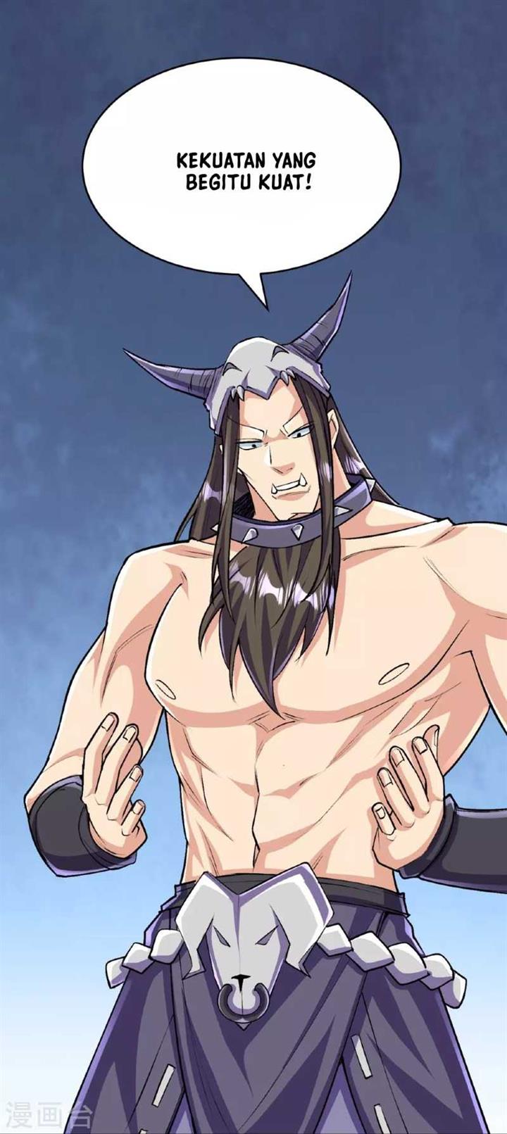 image-komik-the-strongest-body-old-ancestor-in-history-chapter-137-41/55