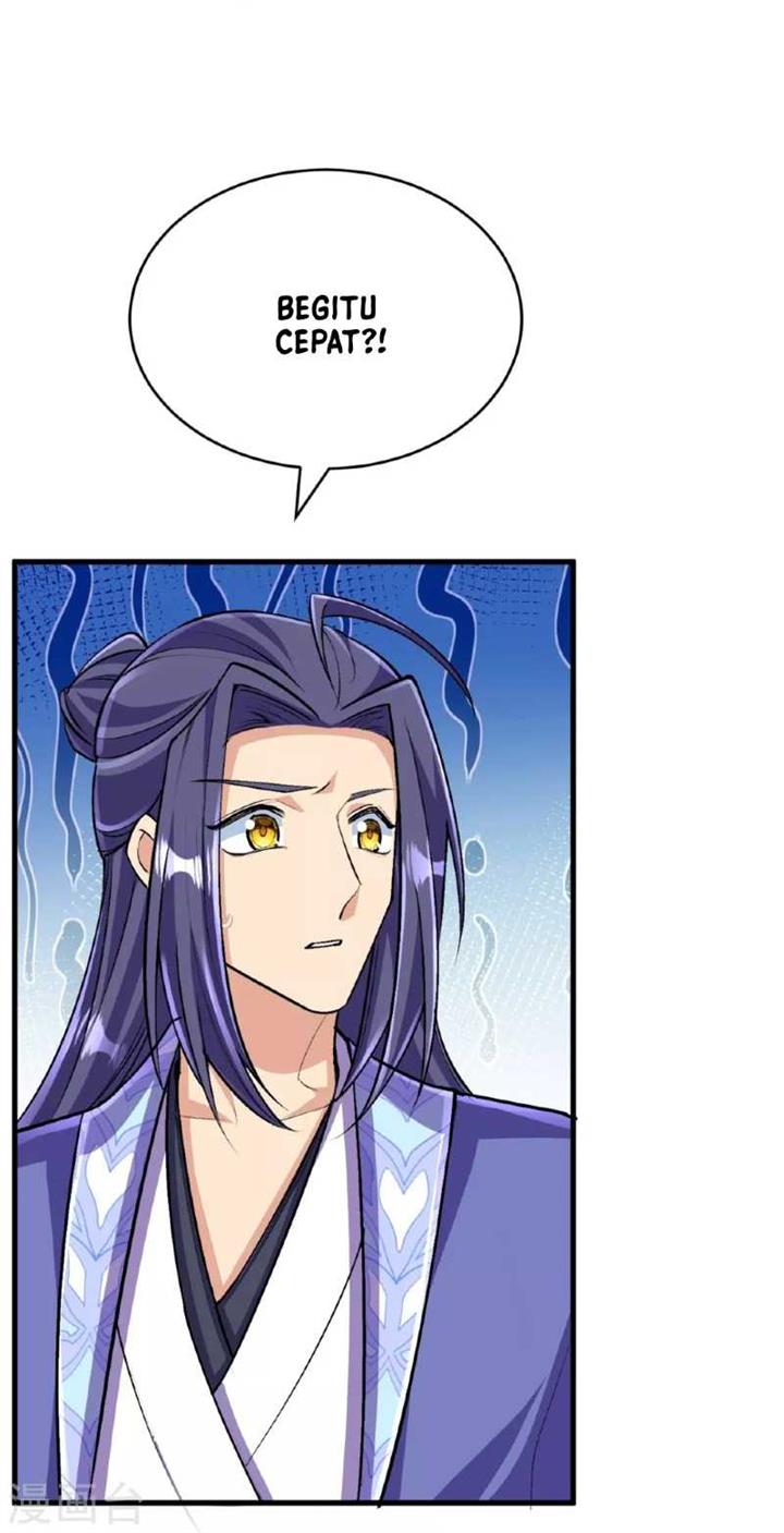 image-komik-the-strongest-body-old-ancestor-in-history-chapter-137-43/55