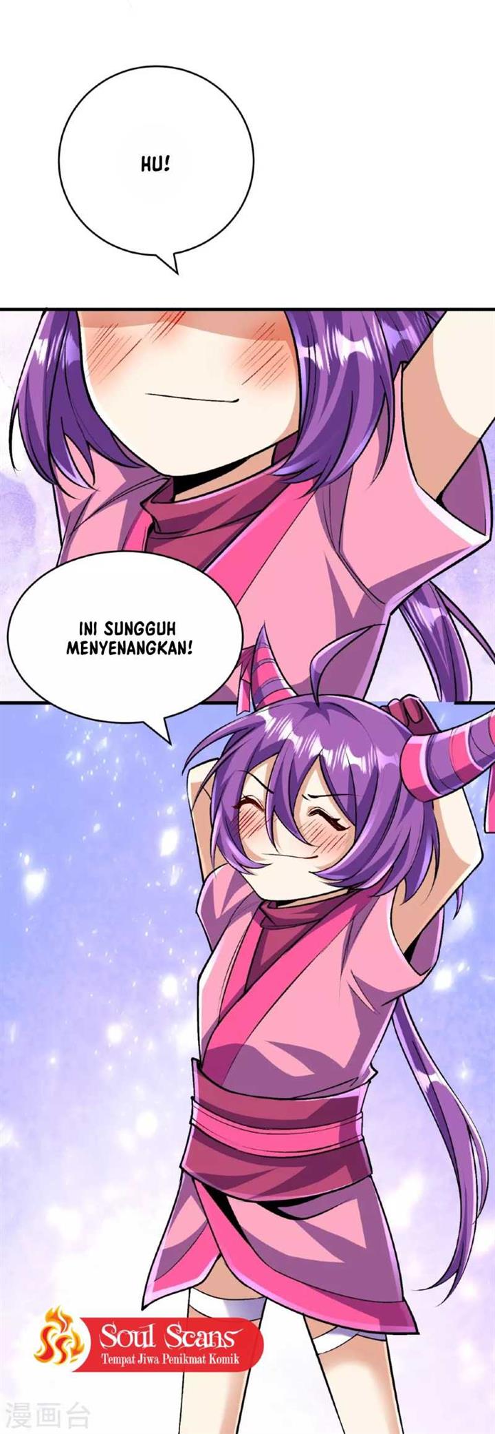 image-komik-the-strongest-body-old-ancestor-in-history-chapter-137-44/55