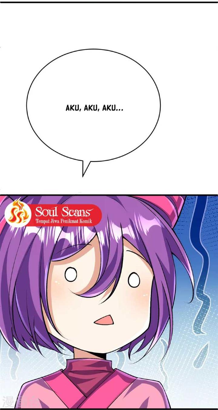 image-komik-the-strongest-body-old-ancestor-in-history-chapter-137-49/55