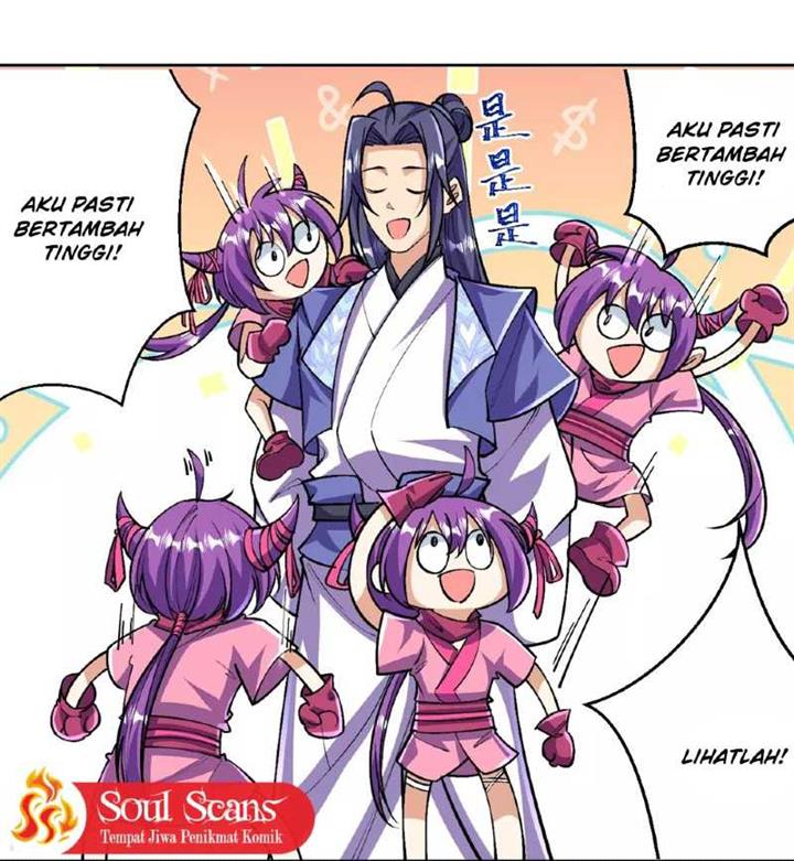 image-komik-the-strongest-body-old-ancestor-in-history-chapter-138-1/27