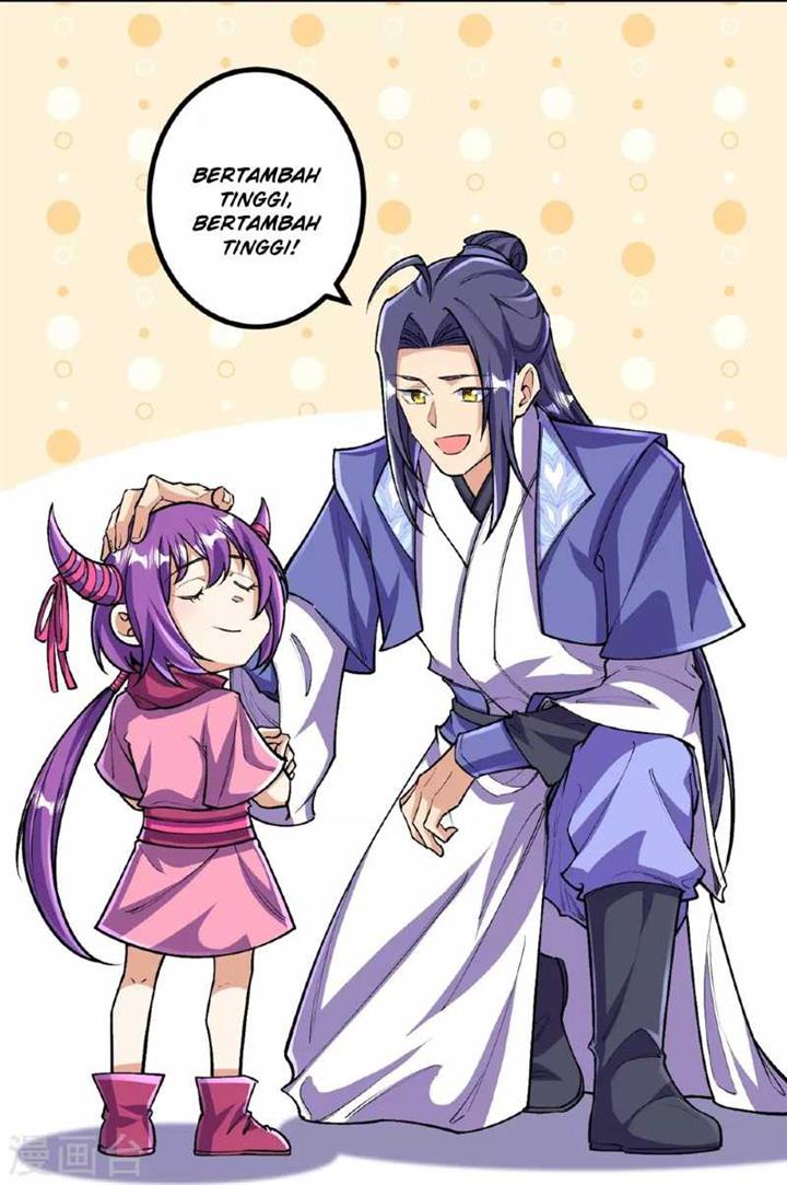 image-komik-the-strongest-body-old-ancestor-in-history-chapter-138-2/27