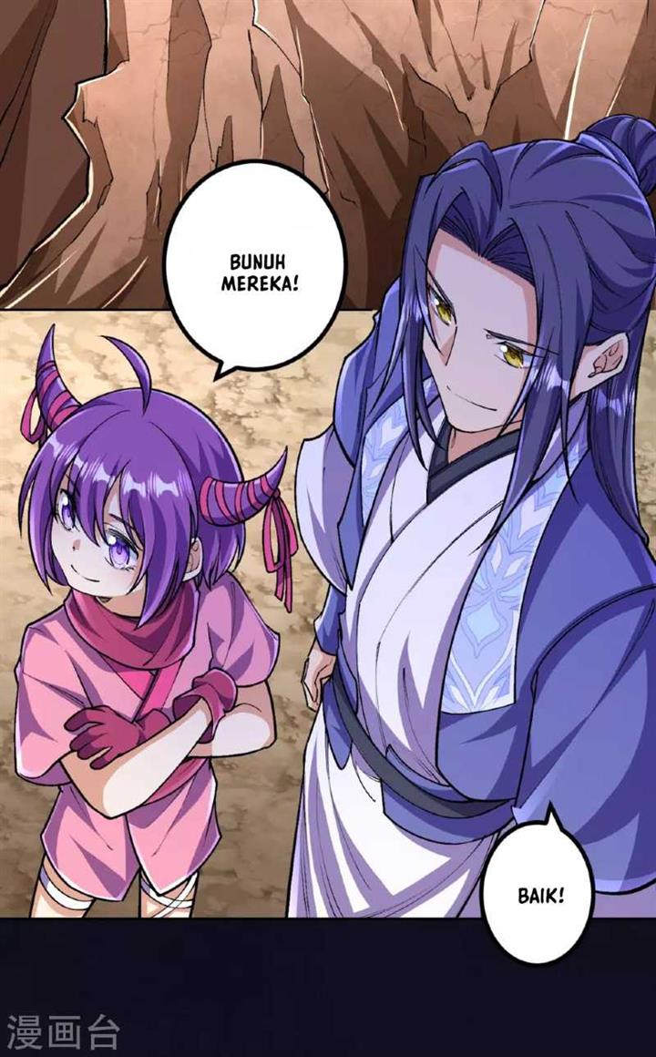 image-komik-the-strongest-body-old-ancestor-in-history-chapter-138-6/27