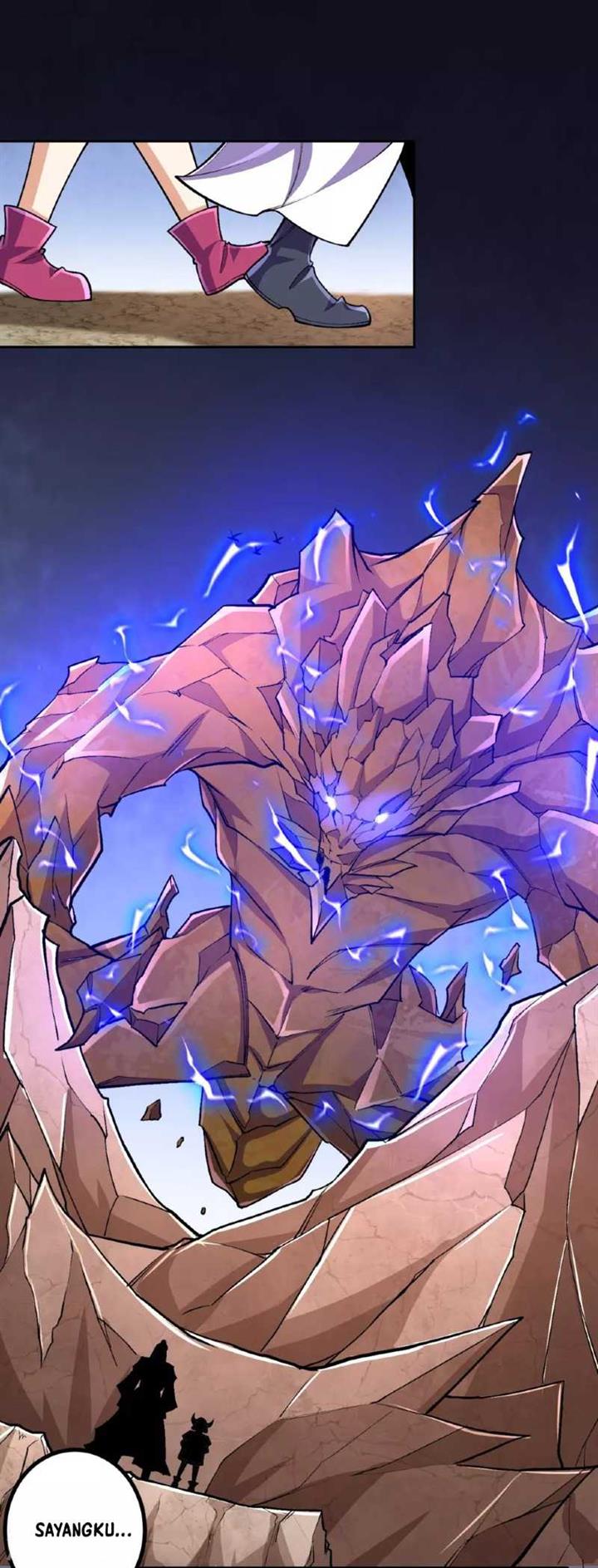 image-komik-the-strongest-body-old-ancestor-in-history-chapter-138-7/27