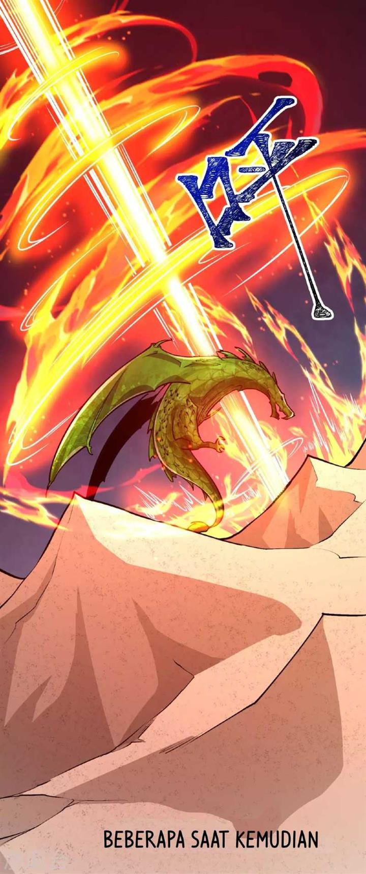 image-komik-the-strongest-body-old-ancestor-in-history-chapter-138-9/27