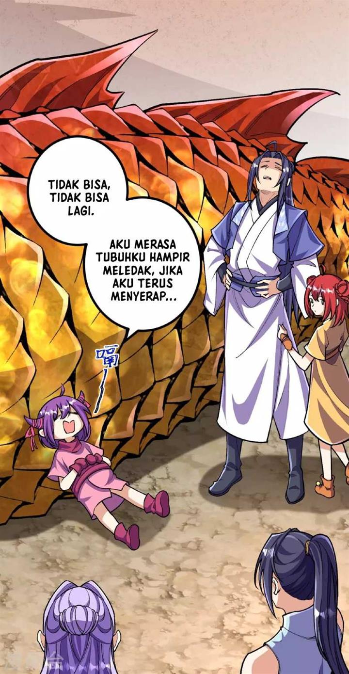 image-komik-the-strongest-body-old-ancestor-in-history-chapter-138-10/27