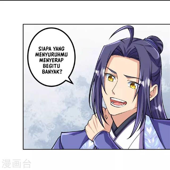 image-komik-the-strongest-body-old-ancestor-in-history-chapter-138-11/27