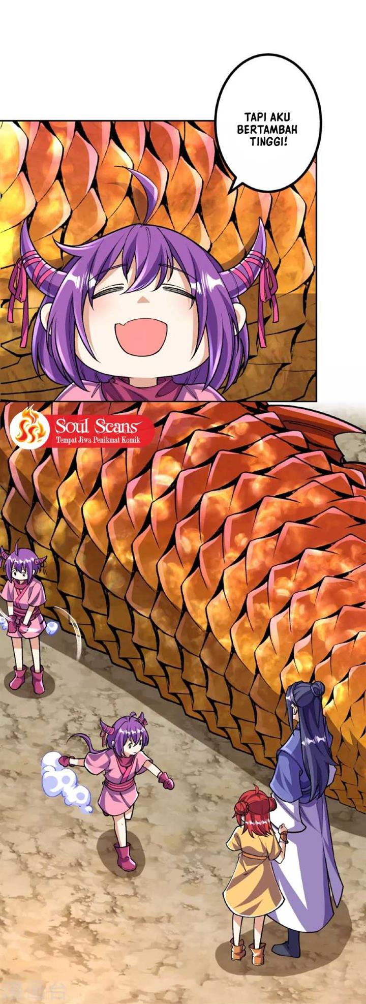 image-komik-the-strongest-body-old-ancestor-in-history-chapter-138-12/27