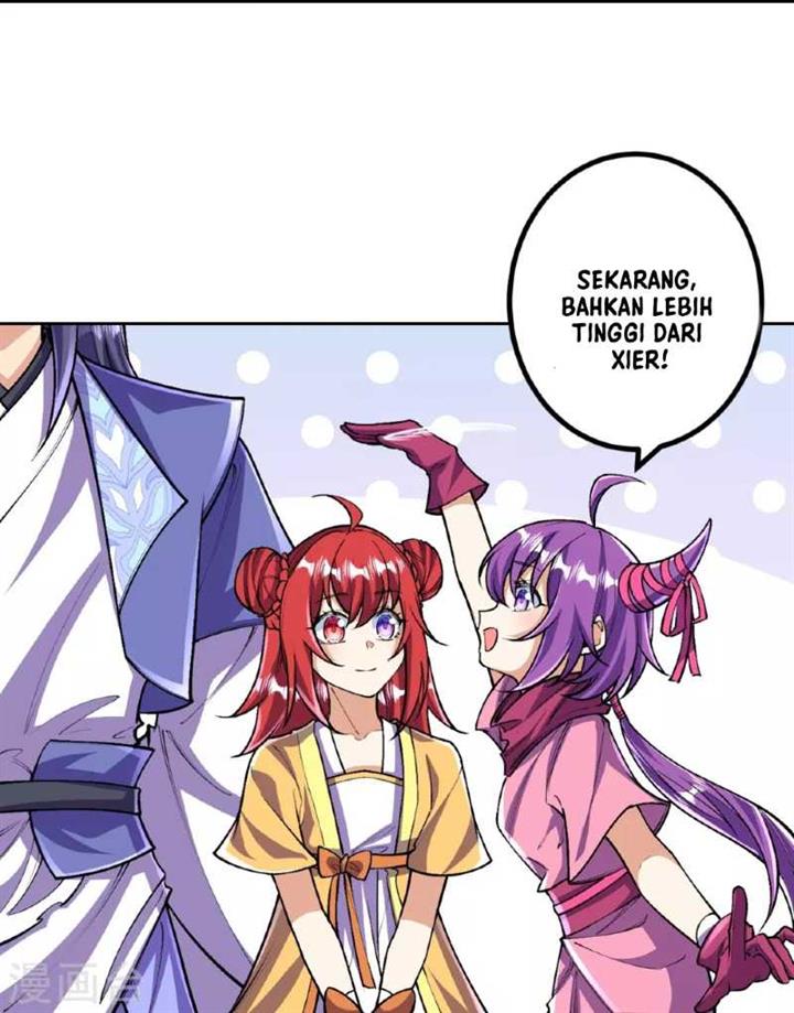 image-komik-the-strongest-body-old-ancestor-in-history-chapter-138-13/27