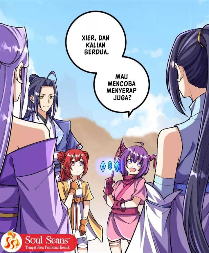 image-komik-the-strongest-body-old-ancestor-in-history-chapter-138-15/27