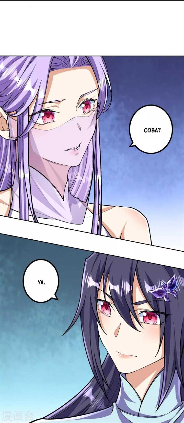 image-komik-the-strongest-body-old-ancestor-in-history-chapter-138-16/27