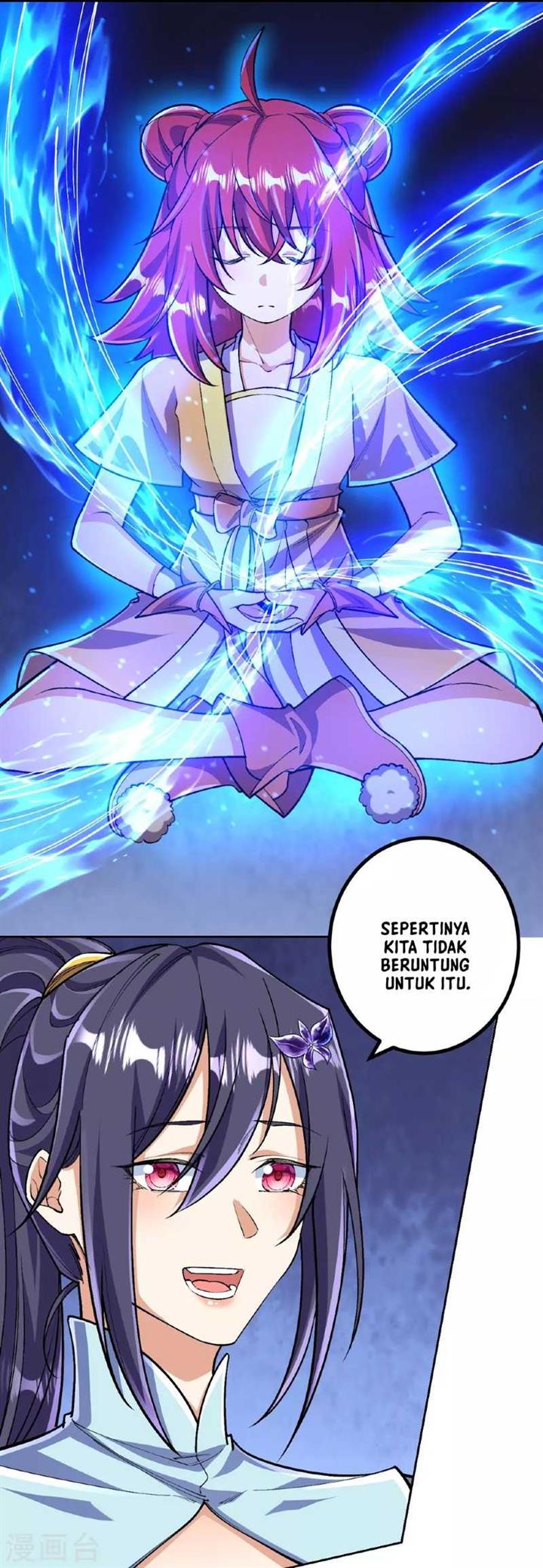 image-komik-the-strongest-body-old-ancestor-in-history-chapter-138-21/27