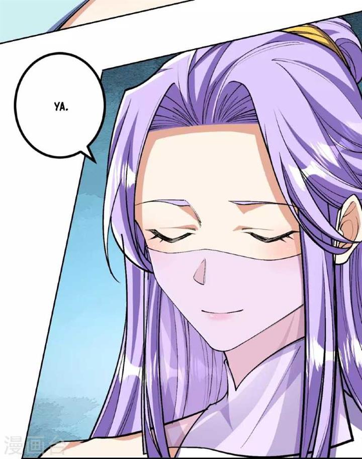 image-komik-the-strongest-body-old-ancestor-in-history-chapter-138-22/27