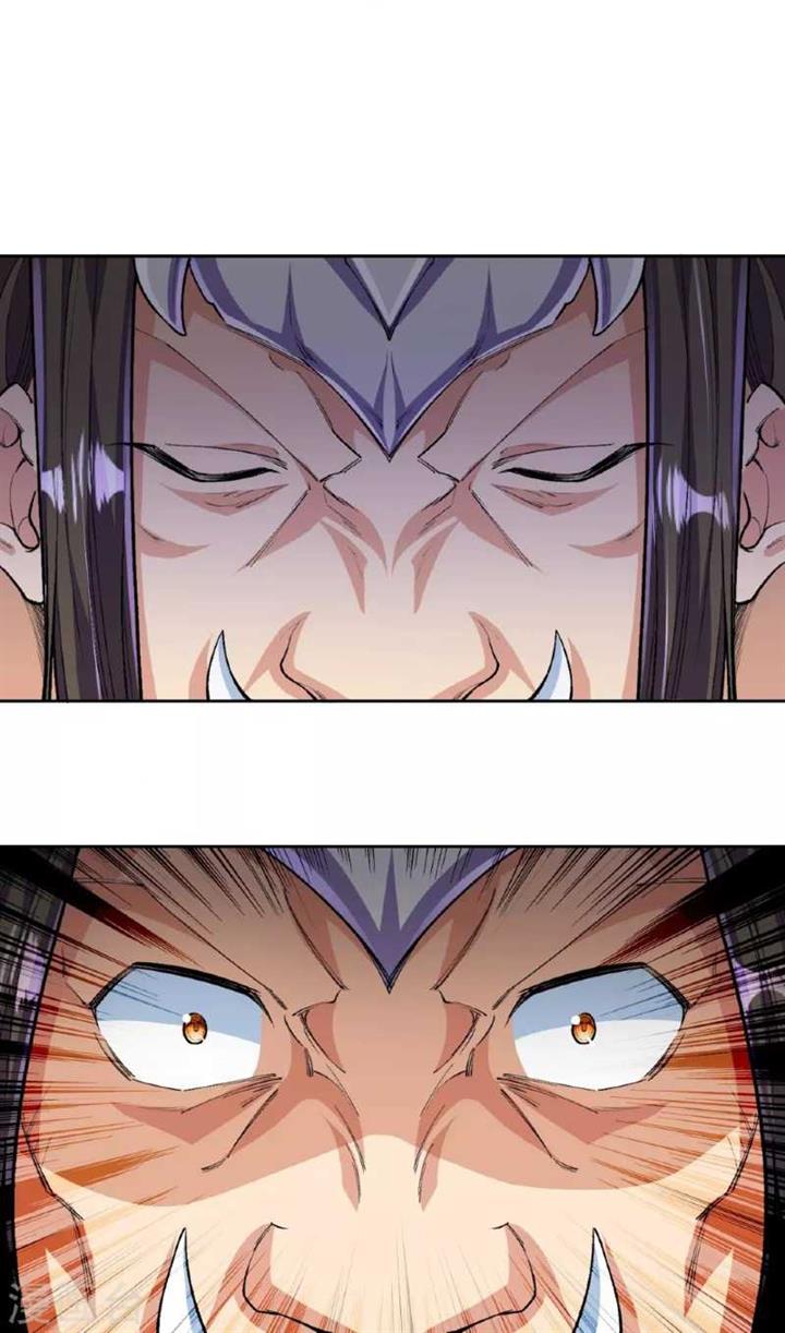 image-komik-the-strongest-body-old-ancestor-in-history-chapter-138-23/27