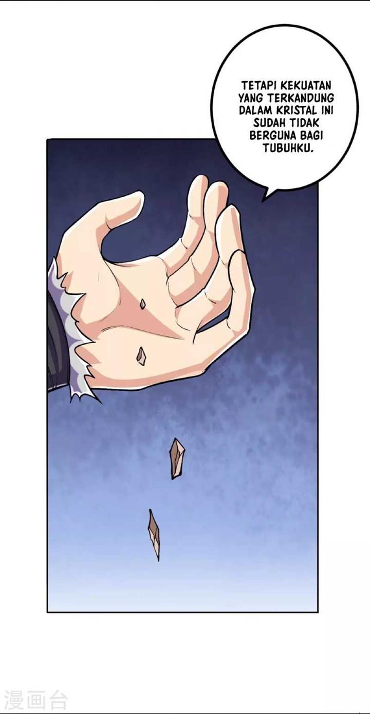 image-komik-the-strongest-body-old-ancestor-in-history-chapter-139-3/34