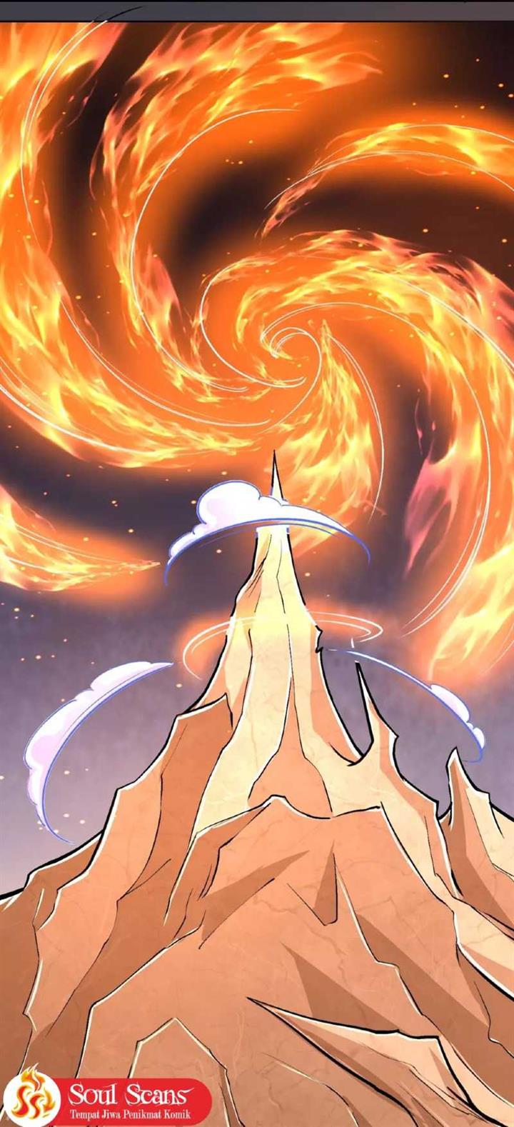 image-komik-the-strongest-body-old-ancestor-in-history-chapter-139-5/34