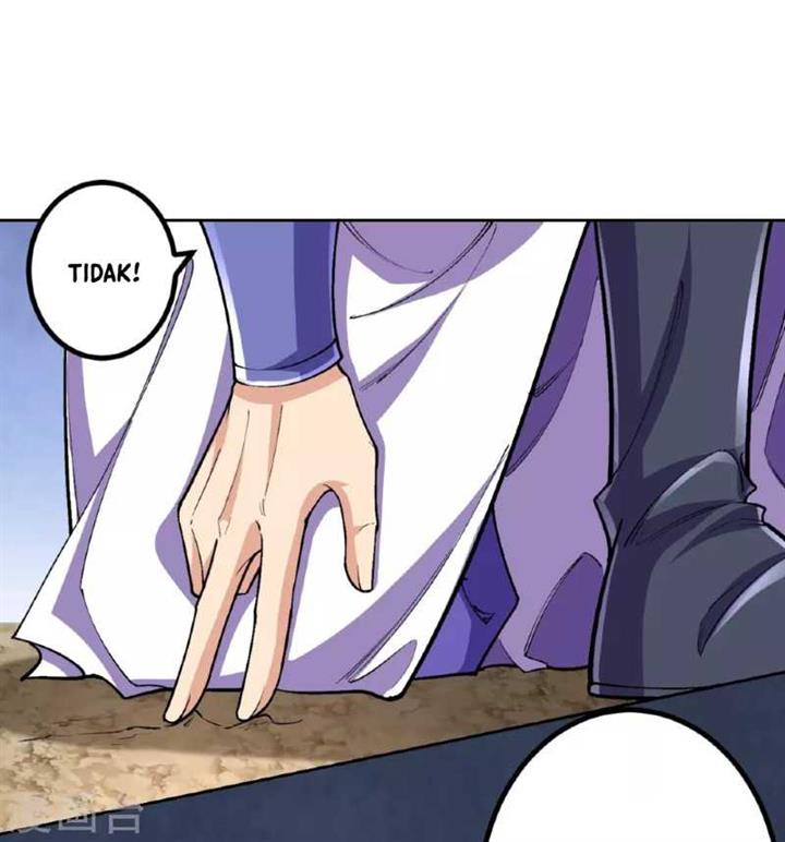 image-komik-the-strongest-body-old-ancestor-in-history-chapter-139-9/34