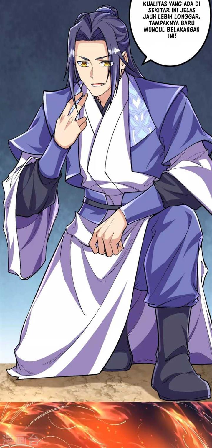 image-komik-the-strongest-body-old-ancestor-in-history-chapter-139-10/34