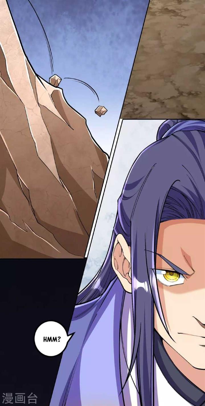 image-komik-the-strongest-body-old-ancestor-in-history-chapter-139-12/34