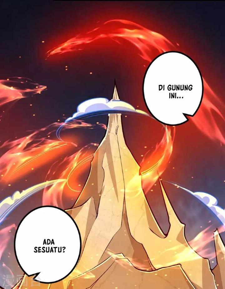 image-komik-the-strongest-body-old-ancestor-in-history-chapter-139-13/34